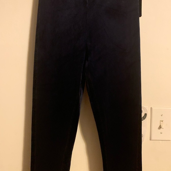 Legging - Picture 1 of 1